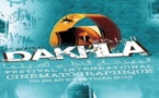 Le film "Sallil As-samt" remporte le grand prix du festival international du film de Dakhla