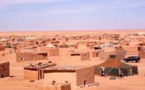 Tindouf centre névralgique du terrorisme d’État par polisario interposé