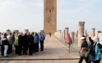 Capitales africaines de la culture: Rabat remplace Marrakech au pied levé