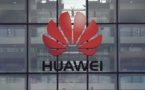 Huawei, le géant des télécoms au coeur de la guerre commerciale Chine-USA