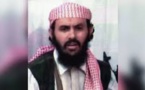 Les États-Unis tuent au Yémen Qassem Al-Rimi, chef du groupe Al-Qaida dans la péninsule arabique