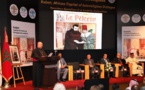 Présentation à Rabat de l’ouvrage "Rabat, capitale africaine du dialogue inter-religieux"