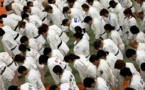 Le Kodokan, une expérience quasi mystique pour judokas du monde entier