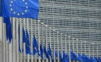 Budget de l'UE: la "jungle" des rabais européens