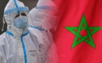 Le Roi Mohammed VI ordonne des mesures pour endiguer la propagation du Coronavirus au Maroc.