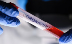 Coronavirus: la boîte à outils de l'UE face à la crise