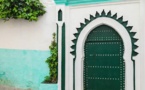 Fait inédit au Maroc, les Imams appellent les fidèles à rester chez eux et non à se rendre dans les Mosquées