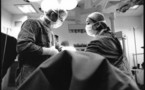 Marrakech : Des médecins opèrent une chirurgie cérébrale sur un homme conscient