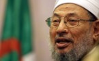 Al-Qaradawi attendu à Marrakech pour sa lune de miel