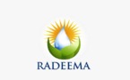 Marrakech : la RADEEMA lance son application IPhone