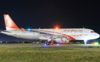 Air Arabia lance un Marrakech / Montpellier