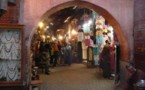 Reste t-il encore des riads à vendre à Marrakech ?