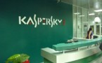 Kaspersky célèbre son 15ème anniversaire à Marrakech