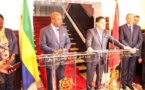 Maroc-Gabon : Une excellente relation politique qui se reflète sur le plan économique