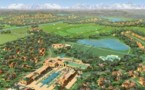 La Bahreinie GFH modifie les plans de son Royal Ranches Marrakech