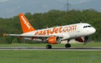 EasyJet lance un Londres Marrakech en février prochain