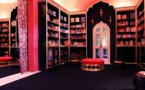 ‘Oxford Bookstores’ ouvre une bibliothèque à Marrakech