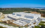 Tanger, la perle du Nord, prête à accueillir son joyau qu’est le plus grand Centre Hospitalier Universitaire d’Afrique du Nord