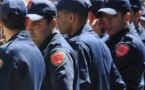 Marrakech : Des rumeurs de manifestations à Daoudiate mettent les polices en alerte