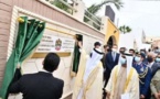 Les Emirats Arabes Unis, troisième pays Arabe à ouvrir un Consulat Général dans les Provinces Sahariennes marocaines