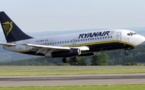 Ryanair implanterait deux bases à Marrakech et Fès