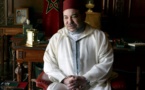 Sévère mise en garde du Roi du Maroc lancée aux ennemis du Maroc