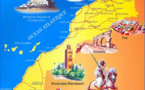 Un Sahara marocain a de tout temps blessé les dirigeants voisins de l’Est