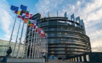 Le voisin oriental du Maroc se prend une rouste magistrale au Parlement Européen sur la question des Droits de l’Homme