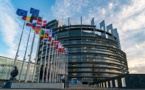 Le voisin oriental du Maroc se prend une rouste magistrale au Parlement Européen sur la question des Droits de l’Homme