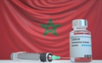Gratuité du vaccin anti-COVID-19 pour tous les Marocains. Un geste noble du Roi du Maroc