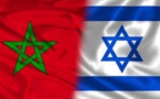 L’arrivée au Maroc d’officiels israéliens suscite moult réactions