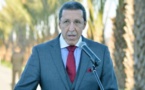 Hilale: la décolonisation du Sahara marocain définitivement scellée avec l'accord de Madrid en 1975