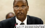 L'ancien président du Burundi Pierre Buyoya est décédé du coronavirus