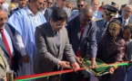 Un nouveau Consulat ouvre ses portes à Dakhla, ville du Sahara Marocain