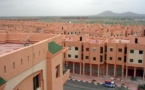 Immobilier : Marrakech et Agadir vont mal