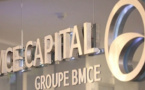 Fitch confirme la note "Excellent (mar)" de BMCE Capital Gestion