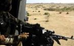 Après trois ans d'existence, la force du G5 Sahel peine à convaincre
