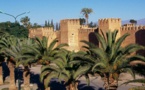 Taroudant: un concours national de poésie sur le Sahara marocain