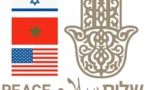 La reprise des mécanismes de coopération entre le Maroc et Israël : une décision historique