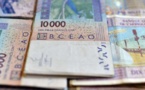 Le franc CFA, toujours bien vivant, un an après l'annonce de sa disparition