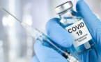 Le Maroc annonce la commande de 65 millions de doses de vaccins Sinopharm et AstraZeneca