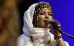 Dakhla Oued Eddahab 2020: De la culture et de l'art en temps du coronavirus