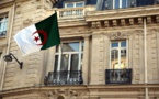Algérie: 15 ans de prison requis contre "Mme Maya", la "fille cachée" de Bouteflika