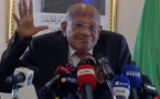 Un ancien wali d'Alger condamné à 4 ans de prison pour corruption