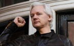 Cinq choses à savoir sur Julian Assange et WikiLeaks