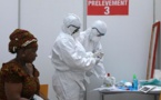 L'Ethiopie vise à vacciner 20% de sa population contre le COVID-19