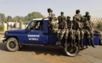 Niger: les principales attaques jihadistes depuis 2010