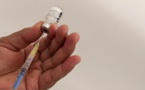 Immunisation contre les virus: Différents vaccins, objectif commun