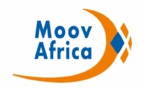 "Moov Africa", une nouvelle marque du groupe Maroc Telecom