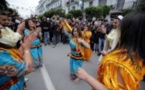 Bons baisers des Amazigh à l’aboyeur Hassan El Kettani. Le Nouvel An Amazigh devrait être déclaré Fête Nationale et jour férié au Maroc !